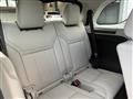2017 Land Rover Discovery