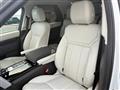 2017 Land Rover Discovery