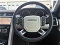 2017 Land Rover Discovery