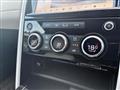 2017 Land Rover Discovery