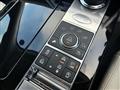 2017 Land Rover Discovery