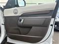 2017 Land Rover Discovery