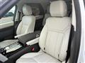 2017 Land Rover Discovery