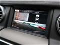 2017 Land Rover Discovery