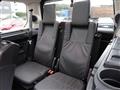2017 Land Rover Discovery