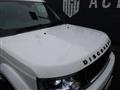 2017 Land Rover Discovery