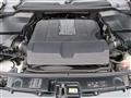 2017 Land Rover Discovery