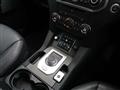 2017 Land Rover Discovery