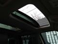 2016 Land Rover Discovery
