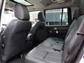 2016 Land Rover Discovery