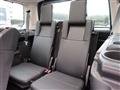 2016 Land Rover Discovery