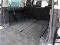 2016 Land Rover Discovery
