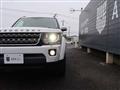 2016 Land Rover Discovery