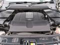 2016 Land Rover Discovery