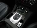 2016 Land Rover Discovery