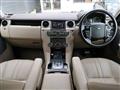 2016 Land Rover Discovery