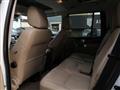2016 Land Rover Discovery