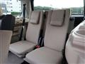 2016 Land Rover Discovery