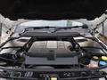 2016 Land Rover Discovery