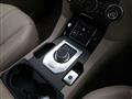 2016 Land Rover Discovery