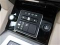 2016 Land Rover Discovery