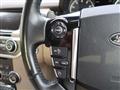 2016 Land Rover Discovery