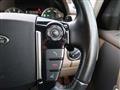 2016 Land Rover Discovery