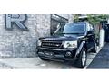 2015 Land Rover Discovery