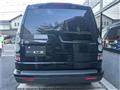 2015 Land Rover Discovery