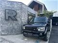 2015 Land Rover Discovery