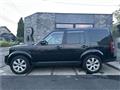2015 Land Rover Discovery