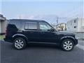 2015 Land Rover Discovery