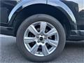 2015 Land Rover Discovery