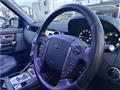 2015 Land Rover Discovery