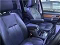 2015 Land Rover Discovery