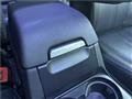 2015 Land Rover Discovery