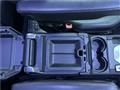 2015 Land Rover Discovery
