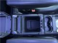 2015 Land Rover Discovery