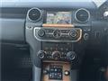 2015 Land Rover Discovery
