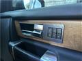2015 Land Rover Discovery