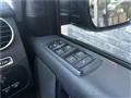 2015 Land Rover Discovery