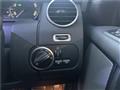 2015 Land Rover Discovery