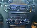 2015 Land Rover Discovery