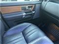 2015 Land Rover Discovery