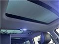 2015 Land Rover Discovery
