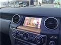 2015 Land Rover Discovery