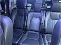 2015 Land Rover Discovery