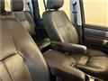 2015 Land Rover Discovery