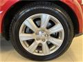 2015 Land Rover Discovery