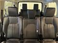 2015 Land Rover Discovery